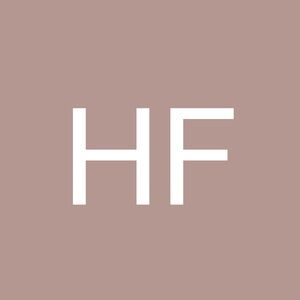 Meet your Posher, 優美子